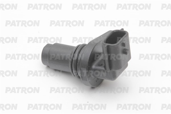 PATRON PE40218 Датчик положения распредвала NISSAN: Murano 3.5i 08- / X-Trail 2.5i 07- / Teana II 2.5i/3.5i 08-   INFINITY: M 35h 11- / FX 35 12- / EX 35 08-