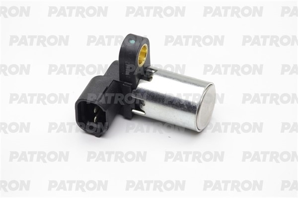 PATRON PE40220 Датчик положения распредвала SUBARU: Forester 2.0i/2.5i 98- / Outback 2.5i 00- / Impreza 1.6i/2.0i/2.0 Turbo 92- / Legacy 2.0i/2.2i/2.5i 91-