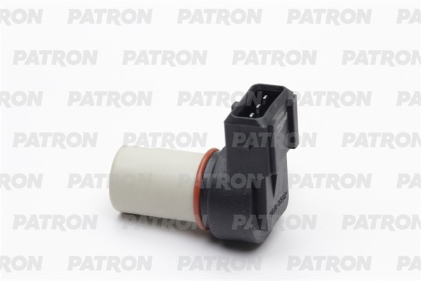 PATRON PE40224 Датчик положения распредвала HYUNDAI: Elantra 2.0i 01- / Matrix 1.8i 01- / Coupe 2.0i 01-