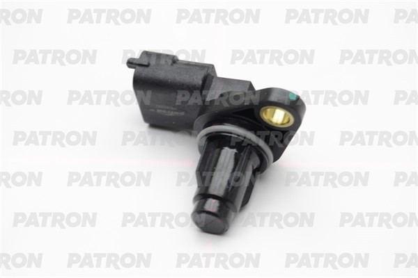 PATRON PE40227 Датчик положения распредвала KIA: Ceed 1.6i 07- / Cerato II 1.6CVVT 09- / Rio III 1.25CVVT 11- / Soul 1.6CVVT 09-   HYUNDAI: i30 1.4i/1.6i 07-