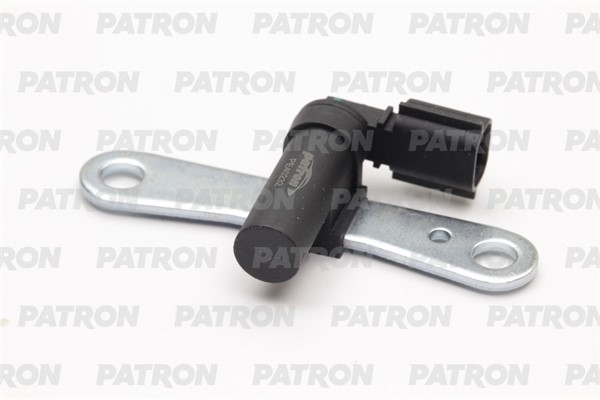 PATRON PE40232 Датчик положения коленвала RENAULT: Logan 1.4i/1.6i 04- / Sandero 1.4i/1.6i 08- / Clio IV 1.2i 13-