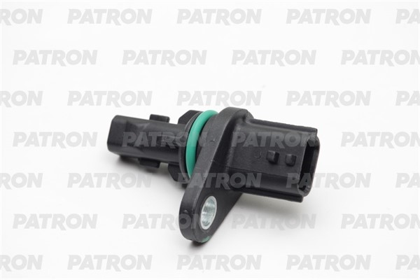 PATRON PE40300 Датчик положения распредвала