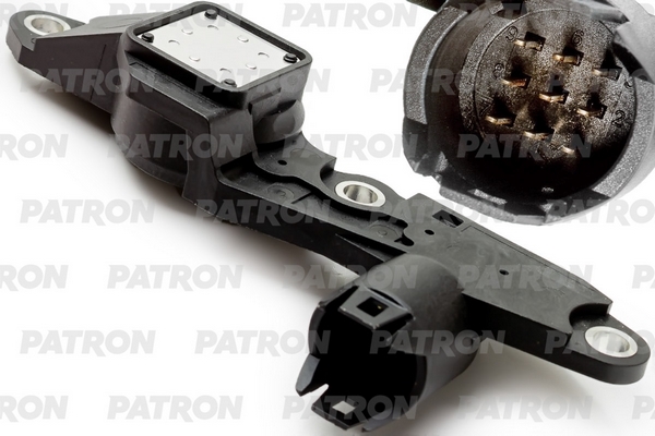 PATRON PE40303 Датчик положения распредвала BMW: 1 E87 2.0i 03- / 3 E90 2.0i 04- / X3 E83 2.0i 05-