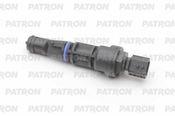 PATRON PE50002 Датчик скорости Dacia, Renault: Duster, Logan, Sandero 04-