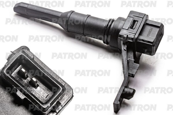 PATRON PE50004 Датчик скорости AUDI: A4 94- / A6 97-   VW: Passat 96-