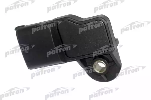PATRON PE60020 Датчик давления воздуха 0281002437 CHEVROLET: Cruze 1.4i/1.7TD 10-   HONDA: CR-V II 2.2CTDi 05-   RENAULT: Megane IV 1.2TCE 16-