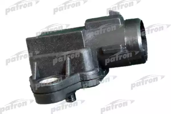 PATRON PE60025 Датчик давления воздуха MAP-сенсор Honda Accord/Civic/CRX/Prelude 1.4-2.3i 91-