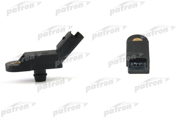 PATRON PE60036 Датчик давления воздуха 0261230034 CITROEN: Xsara 97-   FIAT: Scudo 2.0i 96-   RENAULT: Espace III 3.0i 96-