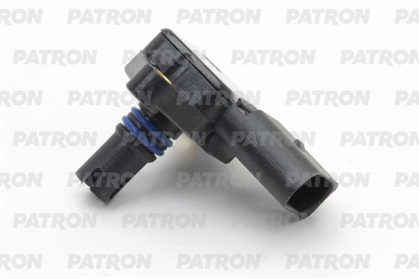 PATRON PE60040 Датчик давления воздуха Audi A4 2.0FSi 02-05,VW Caddy/Polo 1.2/1.6 96-