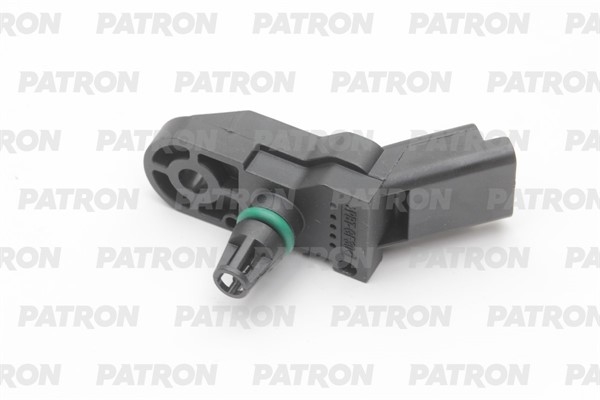 PATRON PE60041 Датчик давления воздуха Citroen Saxo/Xsara, Peugeot 106/306 1.1-1.6i 16V 93-