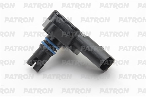 PATRON PE60042 Датчик давления воздуха Audi A2,VW Golf/Polo/Bora 1.4-1.6 16V 92-