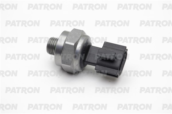 PATRON PE60302 Датчик давления гидроусилителя NISSAN: Altima / Armada / Murano / Pathfinder   INFINITY: EX35 / FX35 / FX50 / G35 / QX56