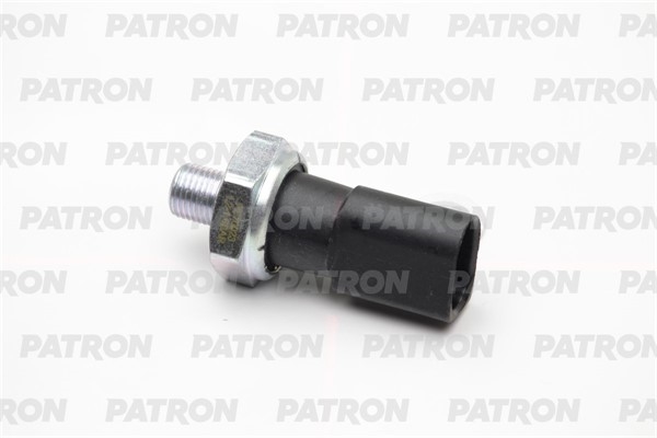 PATRON PE70023 Датчик давления масла AUDI: A6 2.0TFSI/2.4i/3.2FSI 04-   VW: Passat 2.0FSI 05-   SKODA: Octavia 2.0FSI 04-