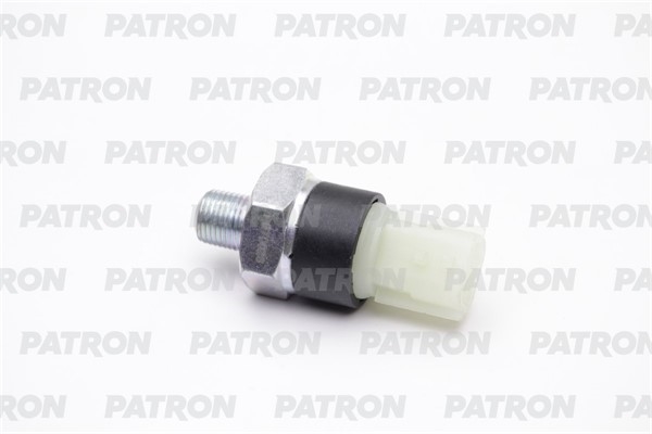 PATRON PE70025 Датчик давления масла RENAULT: Duster 1.6i 15- / Logan II 1.6i 14- / Megane III 1.2TCe/1.4TCe/2.0TCe 09-