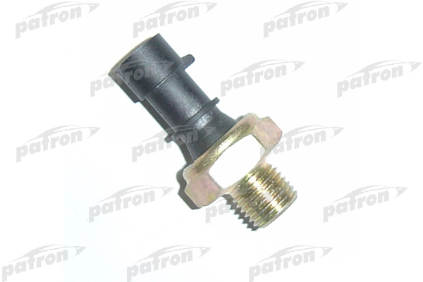 PATRON PE70038 Датчик давления масла Opel Astra/Omega 1.4-3.6i/1.7-2.3D/DT/Di/TDi 86-