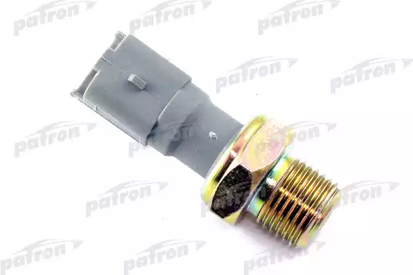 PATRON PE70040 Датчик давления масла Peugeot 406 1.6-2.0/T -99/Boxer 1.9DT 94-