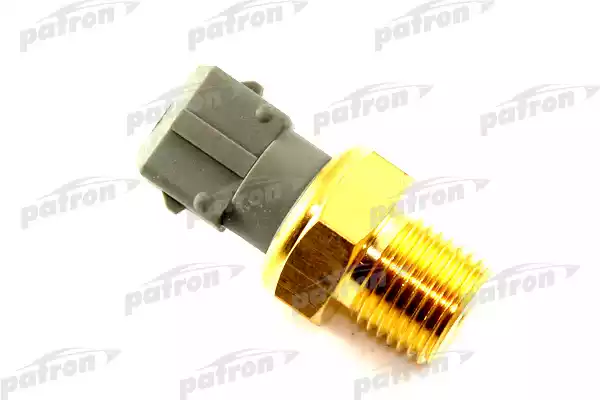 PATRON PE70045 Датчик давления масла Peugeot 306-806/Boxer 1.8-2.5i/1.9D/2.5D/DT/DTiC 92-