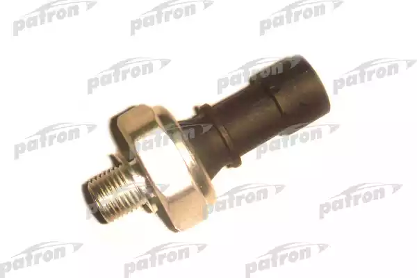 PATRON PE70047 Датчик давления масла Opel Corsa 1.0i 12V/1.2i 16V 97-