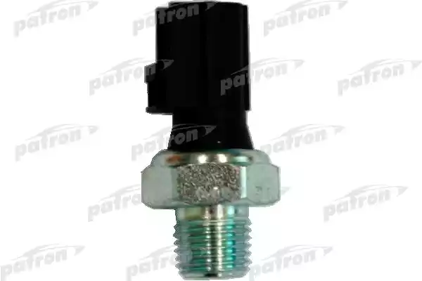 PATRON PE70059 Датчик давления масла Ford Focus 1.8i/2.0i 16V 98-, Mazda Tribute 2.0i 00-