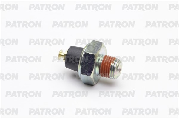 PATRON PE70074 Датчик давления масла CHERY: Tiggo 08- / Fora 06-
