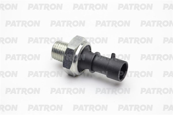 PATRON PE70075 Датчик давления масла