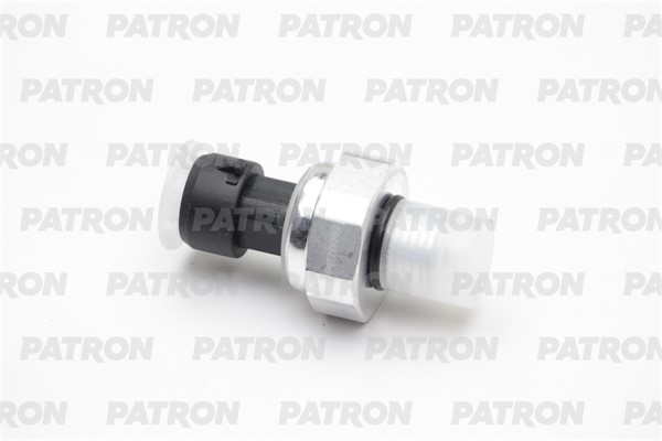 PATRON PE70092 Датчик давления масла CADILLAC: CTS 2.8i/3.6i 05- / SRX 3.6i 04- / STS 3.6i 05-   SAAB 9-5 2.8 Turbo 10-