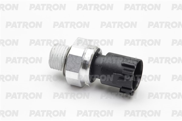 PATRON PE70107 Датчик давления масла CADILLAC: CTS 16- / CT6 16- / ATS 16-