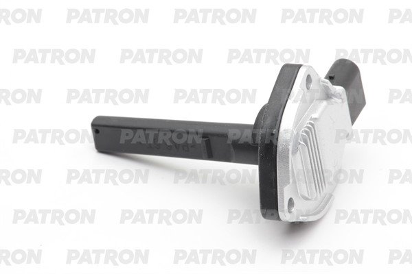 PATRON PE71000 Датчик уровня масла BMW 1/3/5/7/X3/X5