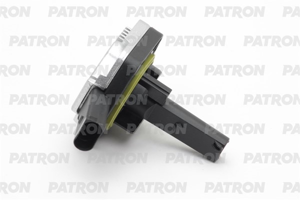 PATRON PE71001 Датчик уровня масла AUDI: A4 01-   FORD: Galaxy 95-   SKODA: Superb 01-   VW: Passat 96-