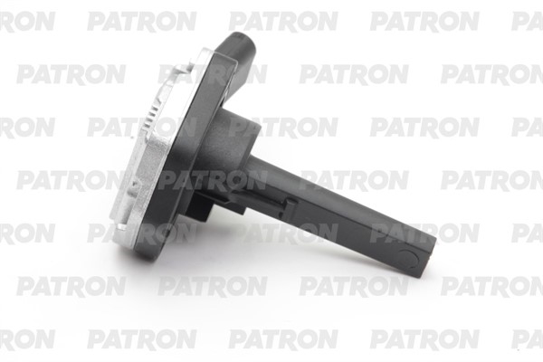 PATRON PE71002 Датчик уровня масла AUDI: A3 (8P1) 2.0 TFSI/2.0 TFSI quattro/S3 quattro 03-, A3 Sportback (8PA) 2.0 TFSI/2.0 TFSI quattro 04-, A4 (8EC) 2.0 TDI/2.0 TDI 16V/2.0