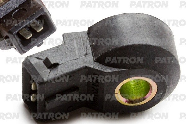 PATRON PE80005 Датчик детонации Renault Laguna, VW Golf IV 1.4-2.0i 16V 91-