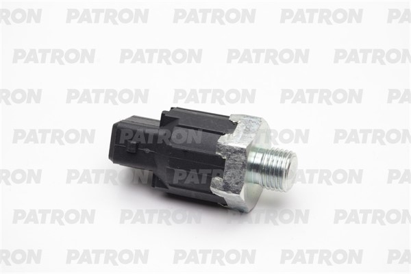 PATRON PE80012 Датчик детонации RENAULT: Duster 1.6i/1.5dCi 11- / Logan 1.4i/1.6i/1.5dCi 04-   NISSAN: Qashqai 1.5dCi 07-