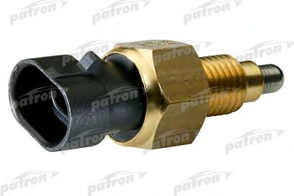PATRON PE90001 Датчик заднего хода Opel Vectra/Signum 1.8-3.2/1.9TD/2.2TD,Saab 9-3 03-