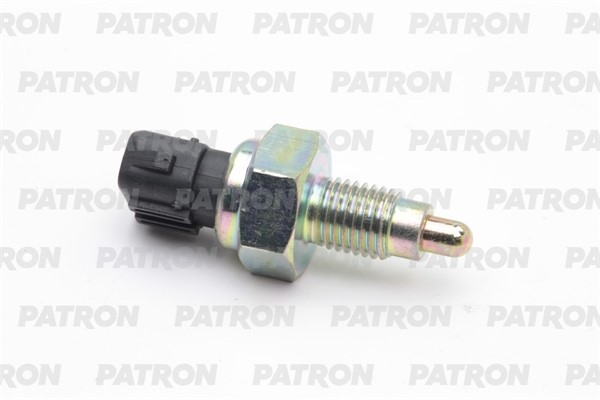 PATRON PE90003 Датчик заднего хода CHERY: Amulet / Fora