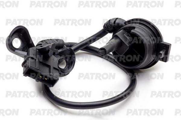 PATRON PE90007 Датчик заднего хода AUDI: A4 01- / A6 97-   VW: Passat 96-   SKODA: Superb 01-