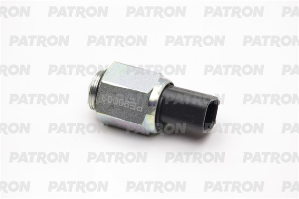 PATRON PE90009 Датчик заднего хода FORD: Focus II 04- / C-Max 07- / Mondeo IV 07- / Transit Connect 15-   VOLVO: S40 II 04-   JAGUAR: X-Type 01-
