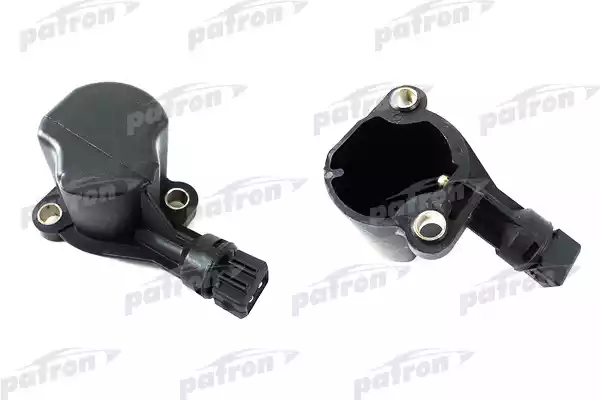 PATRON PE90020 Датчик заднего хода VW Golf 1.8/2.8/1.9TDi 90-/Passat 1.6-2.8/1.9TD/TDi 88-