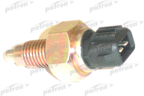 PATRON PE90022 Датчик заднего хода VW Golf/Transporter 1.0-2.5i/1.6D/1.9D/2.4D/TD 89-