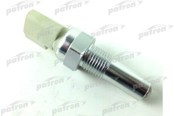 PATRON PE90025 Датчик заднего хода Ford Escort/Fiesta/Focus 1.3-2.0/1.8D/TD 95-