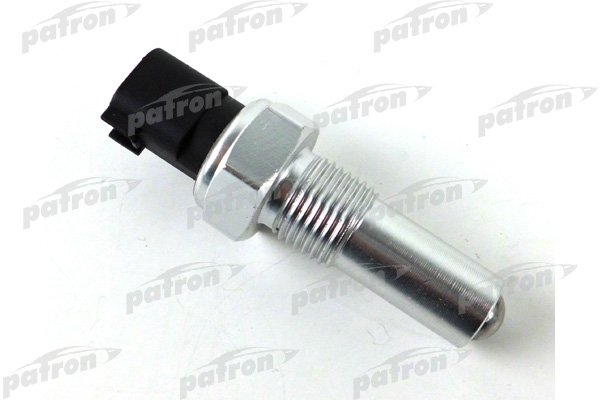 PATRON PE90026 Датчик заднего хода Ford Fiesta/Focus/Mondeo/Fusion/C-Max 1.4-2.5i/TDCi 01-