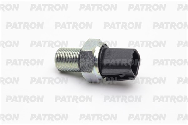 PATRON PE90031 Датчик заднего хода FORD: Transit 00- / Ranger 11-   LAND ROVER: Defender 07-