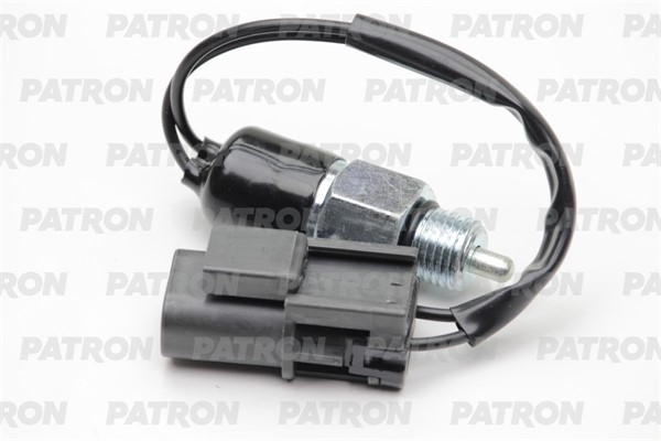 PATRON PE90032 Датчик заднего хода NISSAN: Terrano II 96- / Patrol GR 97- / Pathfinder III 05- / Serena 92- / Pick Up 92-