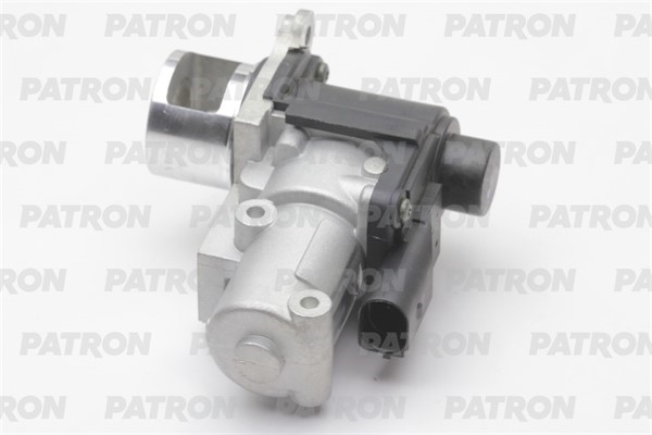PATRON PEGR053 Клапан EGR AUDI: A3 1.9 TDI/2.0 TDI 03-10   SKODA: FABIA 1.4 TDI/1.9 TDI 07-, OCTAVIA 1.9 TDI/2.0 TDI 04-   VW: GOLF V 1.9 TDI/2.0 TDI 03-08