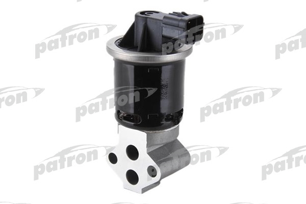 PATRON PEGR067 Клапан EGR DAEWOO: MATIZ 0.8 98-