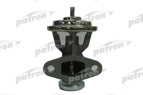 PATRON PEGR069 Клапан EGR MERCEDES-BENZ: G-CLASS (W461) G 290 TD (461.335, 461.336) 90- , SPRINTER 2-t c бортовой платформой/ходовая часть (901, 902) 210 D/212 D 95-06