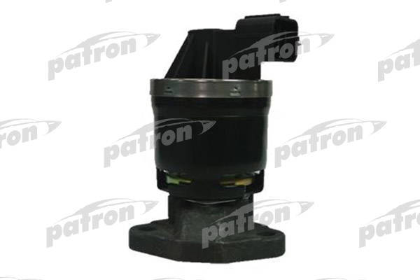 PATRON PEGR070 Клапан EGR HONDA CIVIC VIII 05-, JAZZ II 02-08