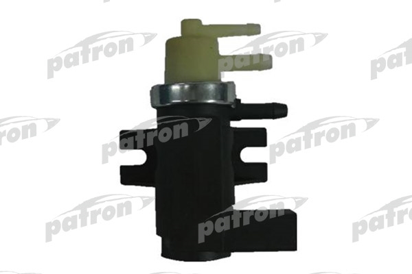 PATRON PEGR078 Клапан управляющий AUDI: A3 1.9TDI/2.0TDI 04-   VW: T5 1.9TDI/2.5TDI 03-