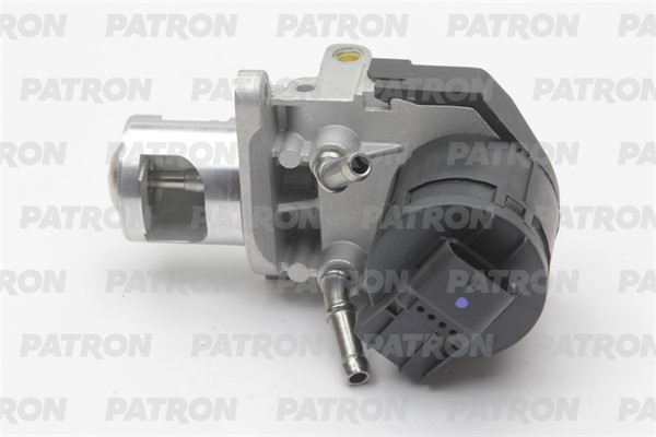 PATRON PEGR111 Клапан EGR BMW: 3 F30 2.0d 11- / 5 F10 2.0d/3.0d 09- / X5 E70 3.0d 08-