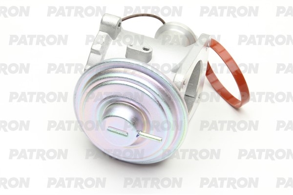 PATRON PEGR139 Клапан EGR BMW: 5 E60 3.0d 07- / X6 E71 3.0d 07-
