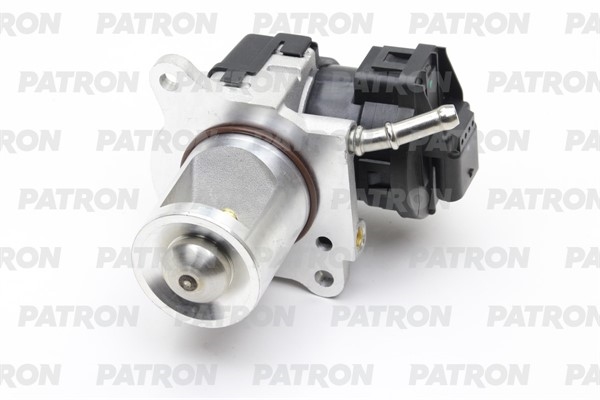 PATRON PEGR172 Клапан EGR MERCEDES: W212 3.0CDI 09- / X164 GL 3.0CDI 09- / W639 Vito 3.0CDI 10-